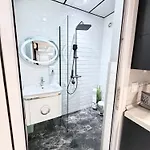 студио за гости авангард Apartament Gabrowo